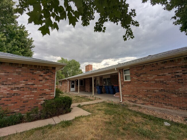 14250 E 22nd Place, Aurora, CO 80011 - photo 3