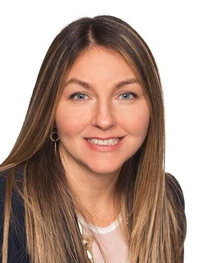 Linda Zotti