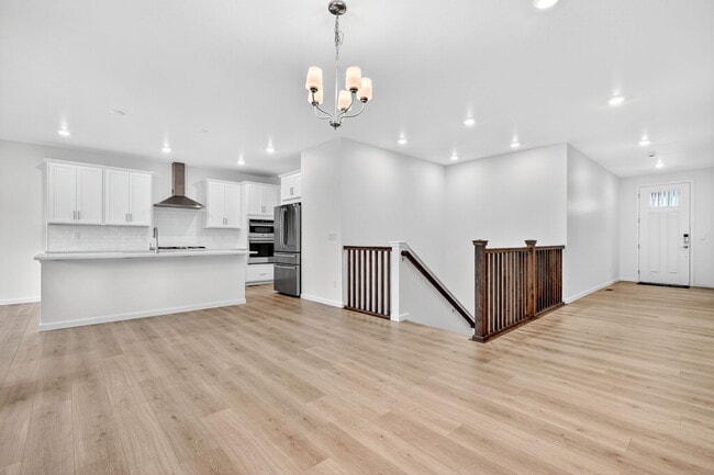 17146 W 92nd Loop, Arvada, CO 80007 - photo 4