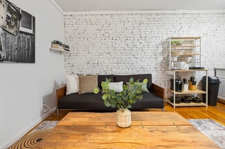 341 W 30th St Unit ID1323966P, New York, NY 10001