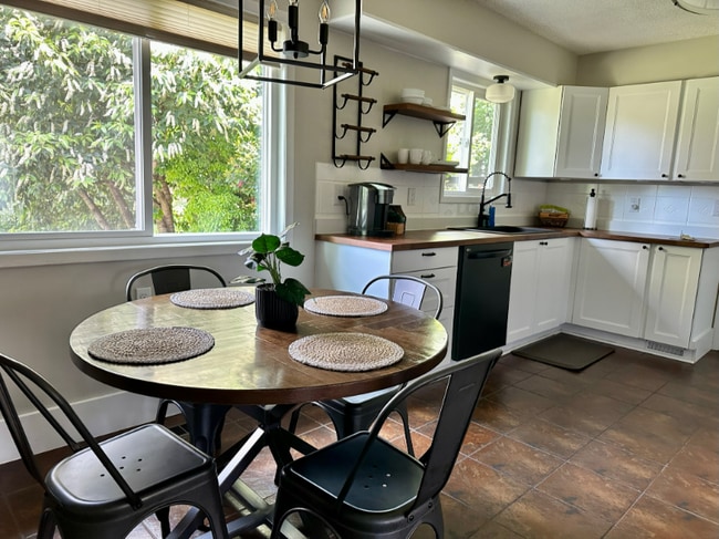 11230 SW 90th Ave, Portland, OR 97223 - photo 2