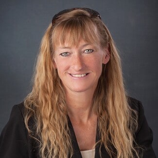 Laura Eenigenburg