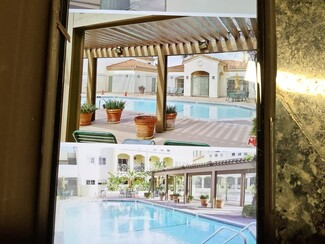 5500 Torrance Blvd Unit Debbie, Torrance, CA 90503