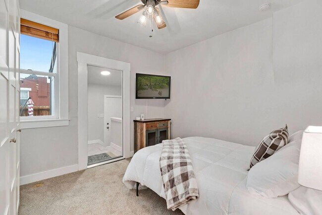 3022 California St unit ID1013136P, Denver, CO 80205 - photo 7