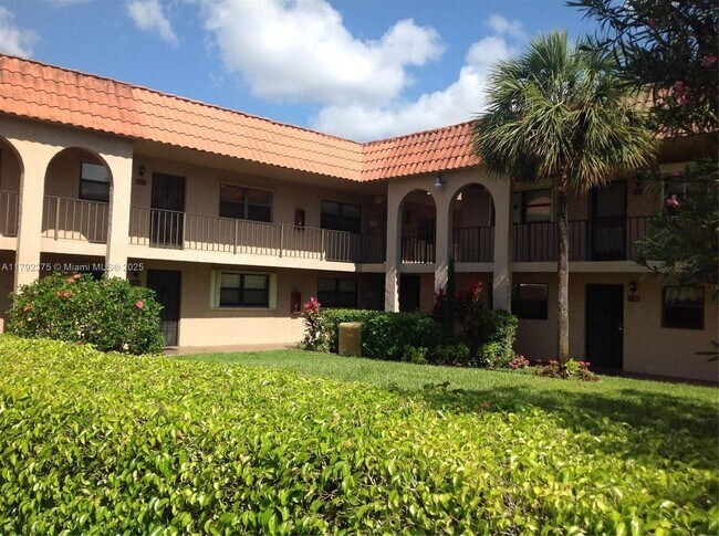 1921 W Woolbright Rd, Boynton Beach, FL 33426 - photo 5