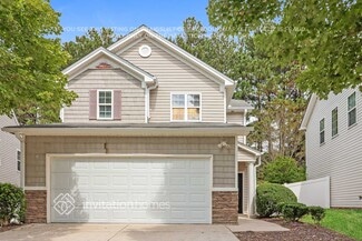 174 Silver Fox Trail, Dallas, GA 30157