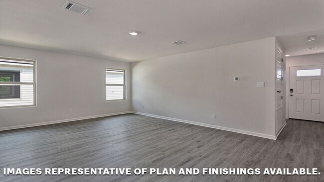 6533 Cypress Vine St, Slidell, LA 70461 - photo 5