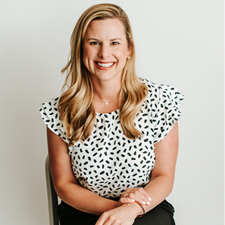 Lauren Duguay Jordan