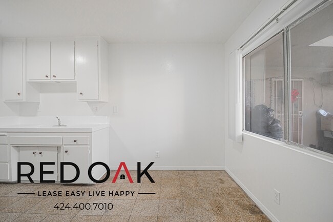 9254 Palm St unit 3, Bellflower, CA 90706 - photo 7