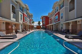 11200 Sean Haggerty Dr, El Paso, TX 79934