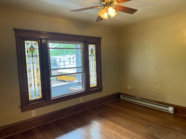 1 Elm St unit 439, Edwardsville, PA 18704 - photo 2