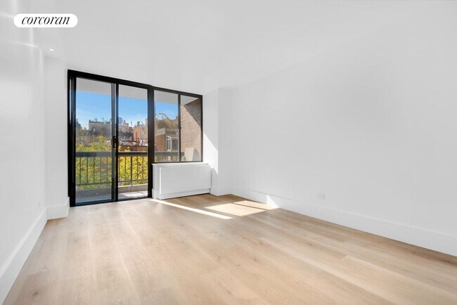 The Austin, New York, NY 10024 - photo 4