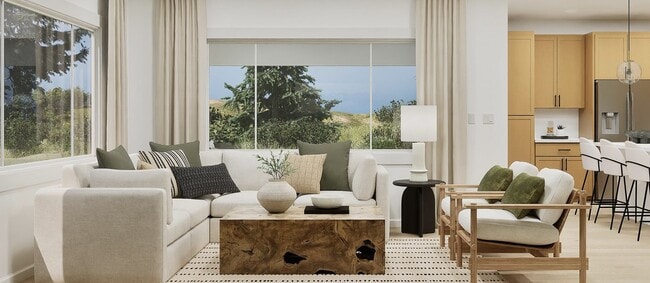 1085 Folgate Dr unit 36040465, Sequim, WA 98382 - photo 4