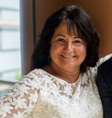 Tammy Sorco