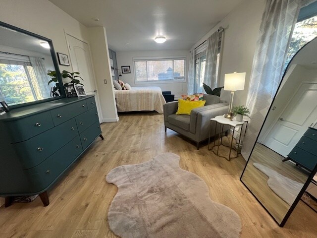 2125 Dahl Ln unit 2125 Dahl Lane 3, Anchorage, AK 99503 - photo 4