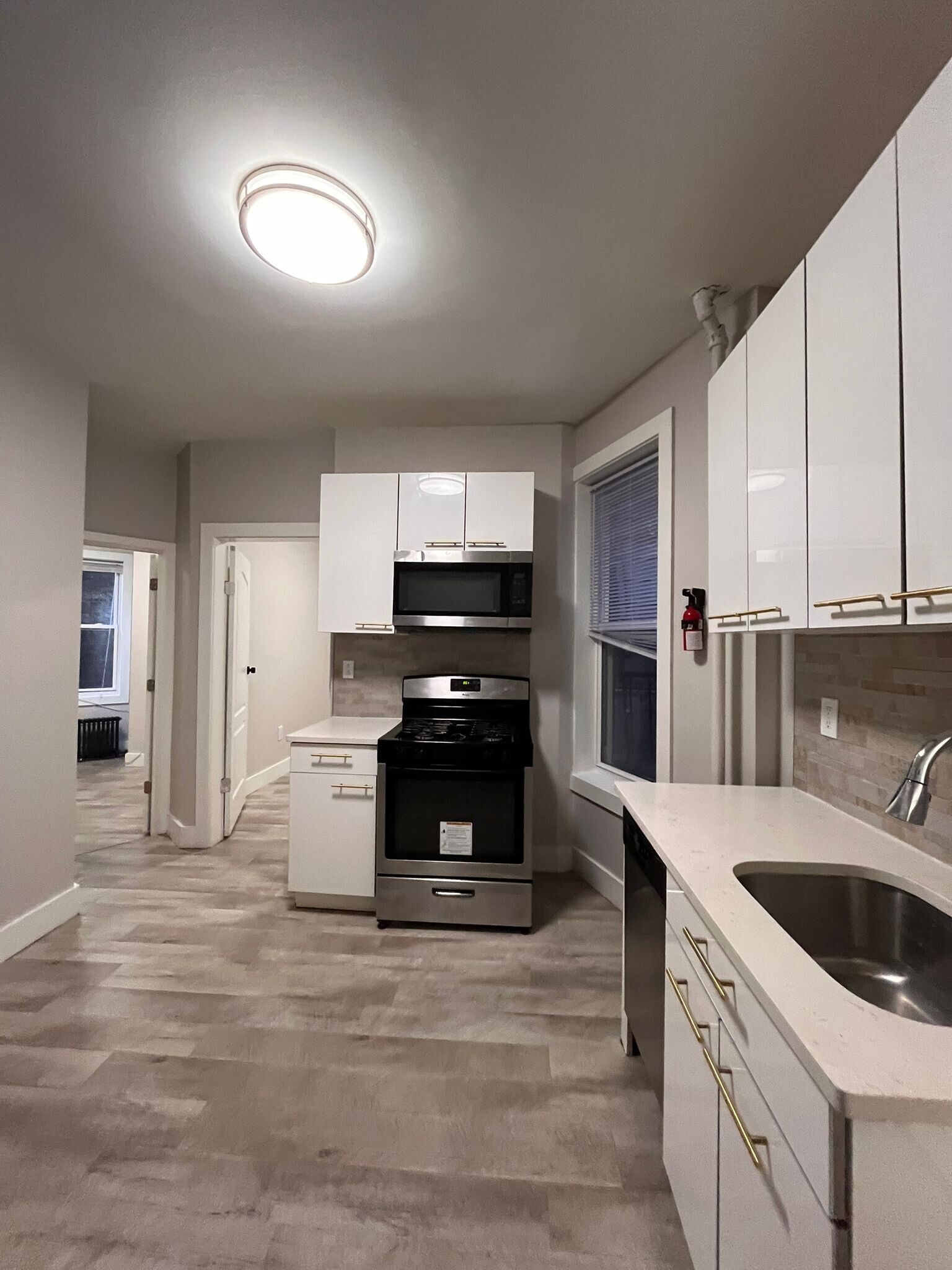 5114 Palisade Ave unit 15, West New York, NJ 07093 - photo 1