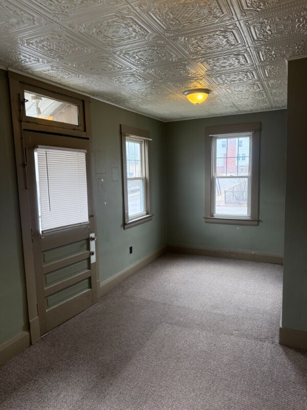 1220 Valley-View Ave unit 2, Wheeling, WV 26003 - photo 2