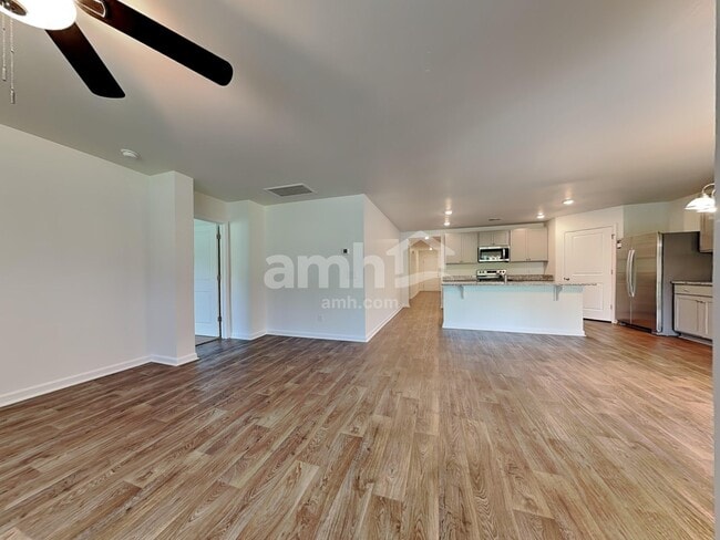 118 Tobago Cir, Guyton, GA 31312 - photo 4