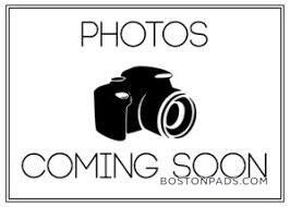 231 Park Dr Unit 19, Boston, MA 02215