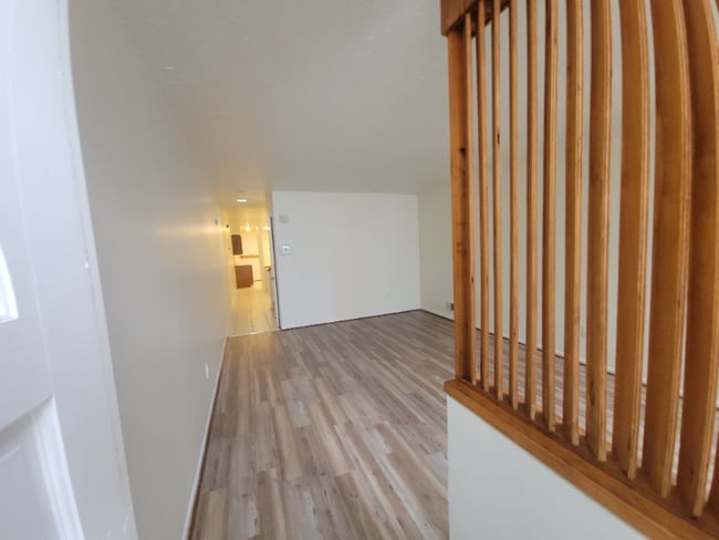 1726 Druid Hill Ave, Baltimore, MD 21217 - photo 3