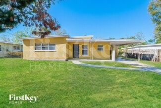 10910 N 15th St, Tampa, FL 33612