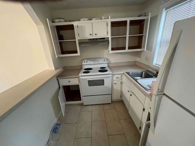 4219 Snake Rd, Athens, AL 35611 - photo 3