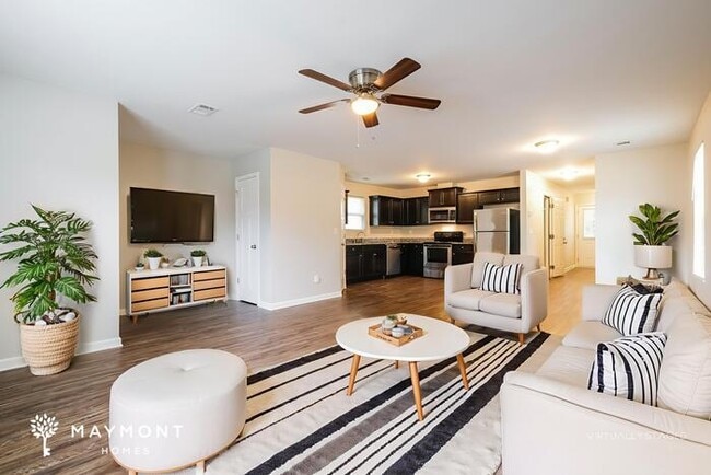 5205 Tew Ln SW, Covington, GA 30014 - photo 7