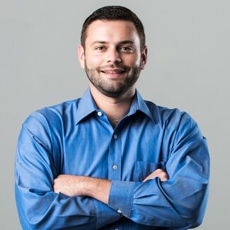 Tom Kiddy, P.A.