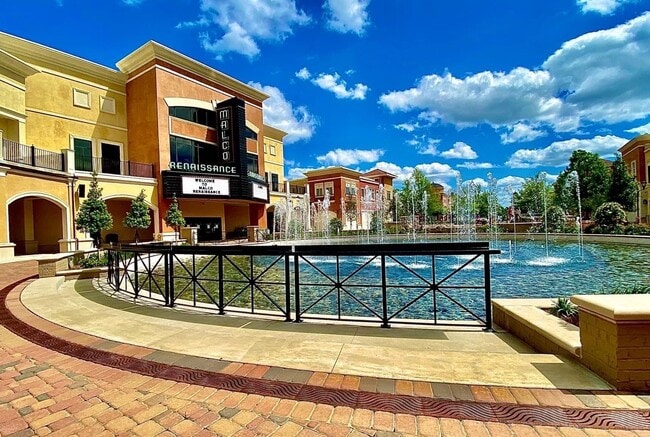 The Lofts at Renaissance at Colony Park, Ridgeland, MS 39157 - photo 4