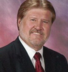 Dale Haselhorst