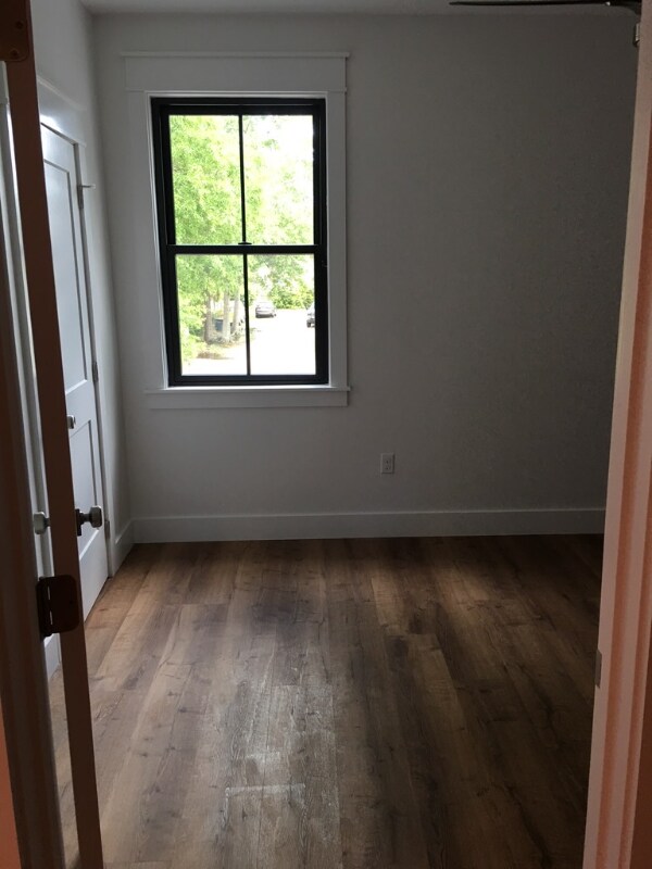 411 N Pine St, Hammond, LA 70401 - photo 5