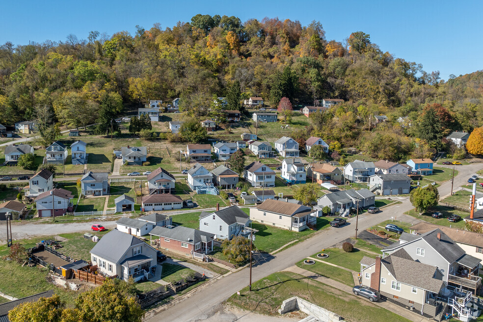 NH_Wolfhurst_558249_Phase2_Version01_KEH_111224