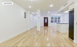 346 Dean St, Brooklyn, NY 11217