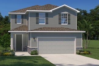 1293 Ribbon Place Unit 36143645, Palm Coast, FL 32164