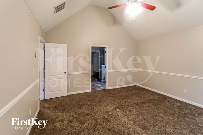 232 Buckeye Tr, Stockbridge, GA 30281 - photo 7