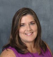Tammy Danielson
