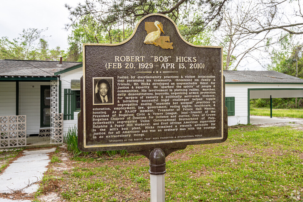 CP_Bogalusa_1002757_P2_v1_MF_041625