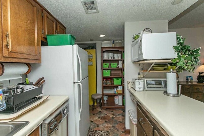 Bluewater Resort Villas unit ID1366045P, Myrtle Beach, SC 29577 - photo 4