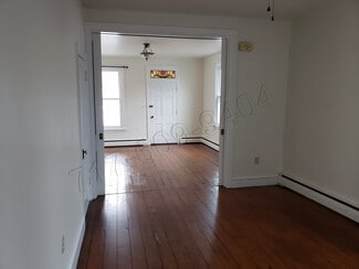 116 E Main St, Mechanicsburg, PA 17055