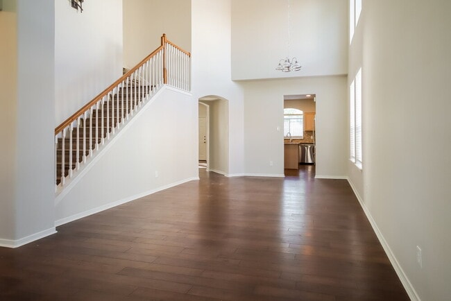 20327 Wild Berry Dr, Katy, TX 77449 - photo 4