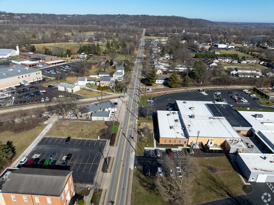 Neighborhood_Newtown_FINAL_052523