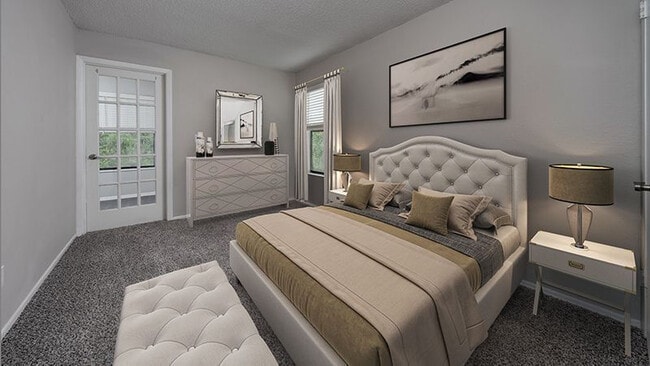 Edge at Lake Lotus, Altamonte Springs, FL 32714 - photo 4