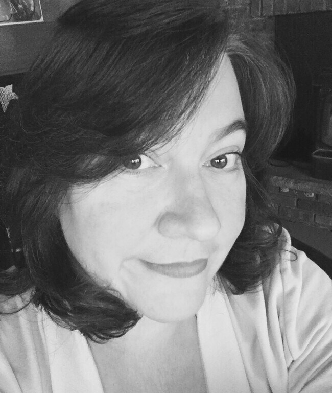 Elizabeth A. Ridgeway
