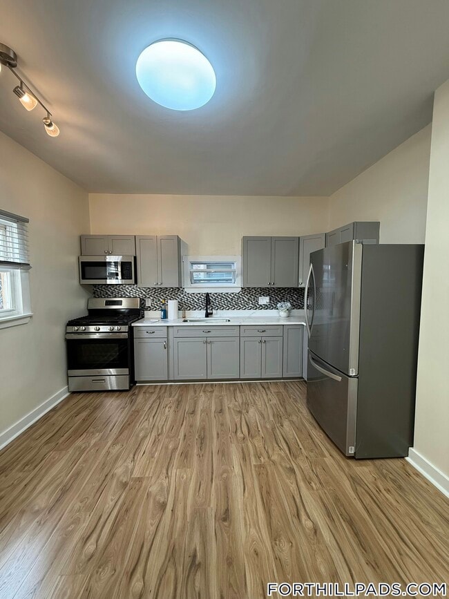 51 Norfolk St, Boston, MA 02119