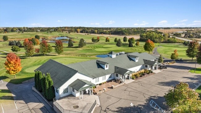 1083 Shoreview Dr unit 38793153, Jordan, MN 55352 - photo 7