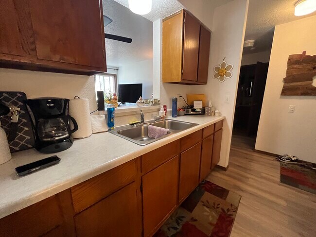 Beardsley Apartments, Beardsley, MN 56211 - photo 2