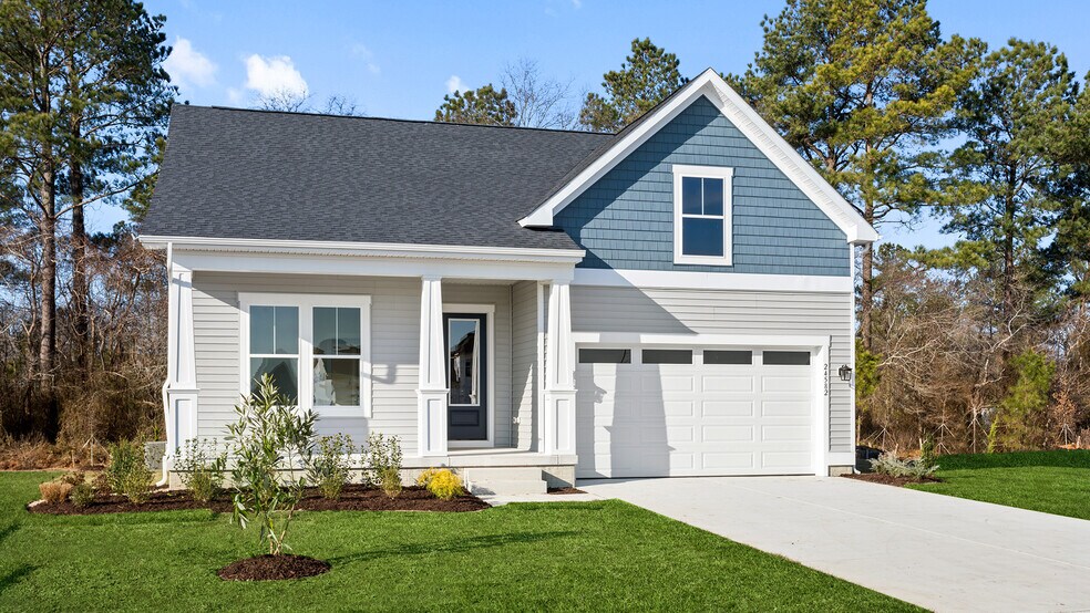 30019 Chase Oaks Dr unit 36462069, Lewes, DE 19958 - photo 1