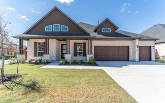 1855 Verona Ln, Rockwall, TX 75032