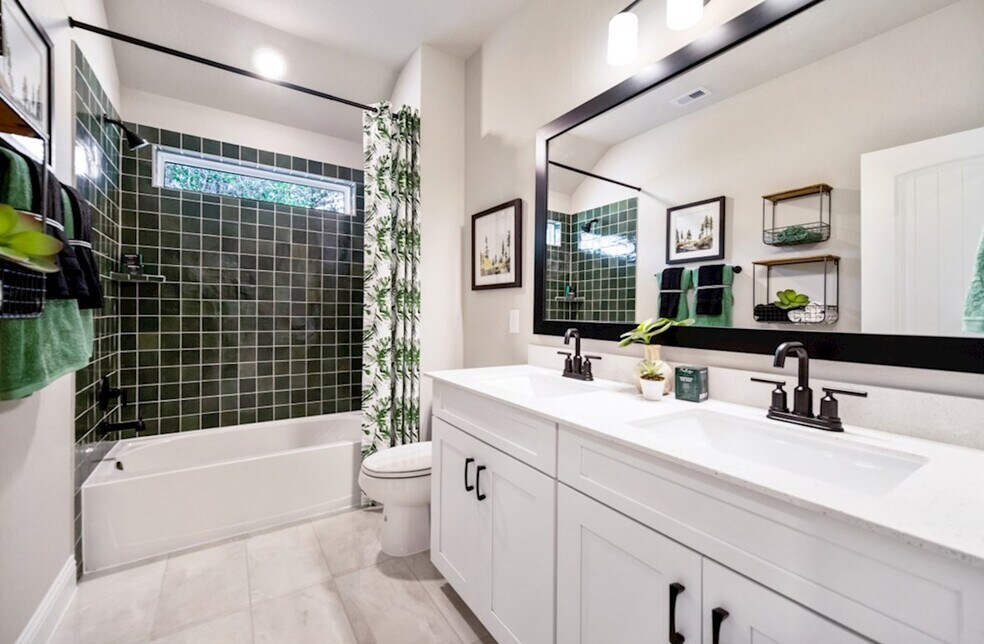 17705 Gold Saddle Ln unit 37166509, Magnolia, TX 77354 - photo 1