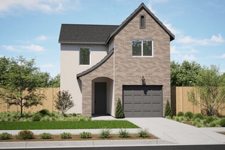 Lot 37 2850 Dorset St, Tulare, CA 93274